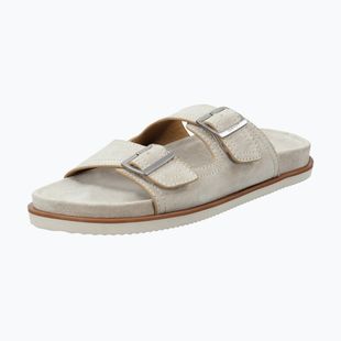 Herren-Badesandalen GANT Fairfo taupe