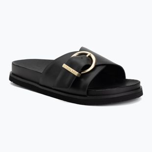 Damen-Pantoletten GANT Mardale black