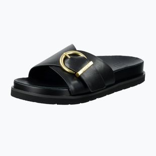 Damen-Pantoletten GANT Mardale black