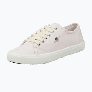 Damen-Turnschuhe GANT Pillox light pink