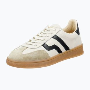 Damen-Schuhe GANT Cuzima beige/desert brown