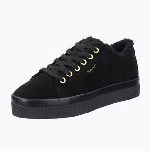 Damen-Schuhe GANT Avona black