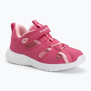 Sandalen Kinder KangaROOS KI-Rock Lite EV