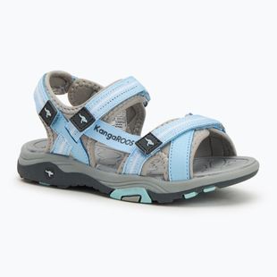 Sandalen Kinder KangaROOS K-Leni