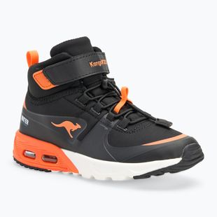 KangaROOS KX-Hydro Kinderschuhe