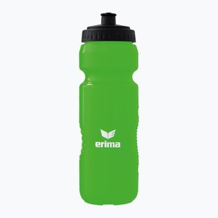 Trinkflasche ERIMA Drinking Bottle Team 800 ml green