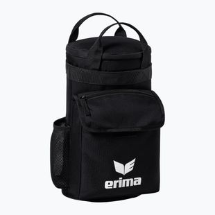 Tasche ERIMA Ice Bag 8 l black