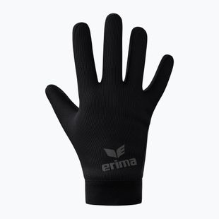 Handschuhe ERIMA Field Player Glove black