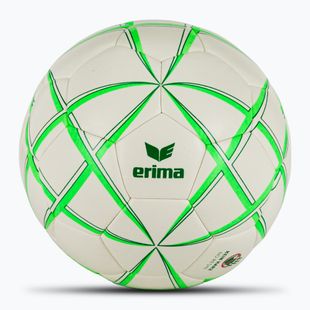 ERIMA handball Magic weiß weiß Größe 2