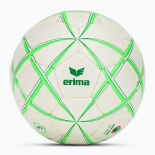 ERIMA handball Magic weiß weiß Größe 3