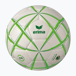 ERIMA handball Magic weiß weiß Größe 3