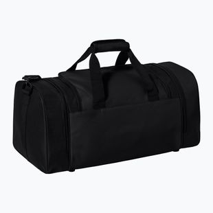 Sporttasche ERIMA Six Wings Sports Bag 28 l black