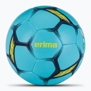 ERIMA Flash Junior Handball sky/navy Größe 0