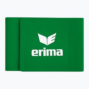 Riemen für Schienbeinschoner ERIMA Guard Stays emerald
