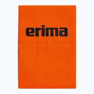 Armband ERIMA Armband neon orange