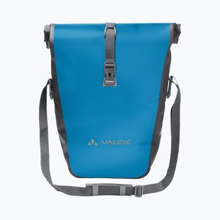 VAUDE Aqua Back 48 l Eiszapfen Fahrradträger Packtaschen