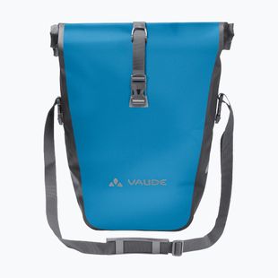 VAUDE Aqua Back Single 24 l Eiszapfen Fahrradträger Gepäckträger