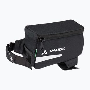 VAUDE Fahrrad Rahmentasche Carbo Bag II 0,7 l schwarz