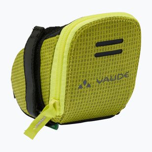 VAUDE Race Light L Luminum 0,55 l hellgrün Fahrradsatteltasche
