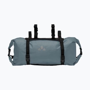 VAUDE Trailfront II 13 l Reiher Lenkertasche