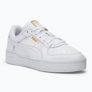 Schuhe PUMA CA Pro Classic puma white