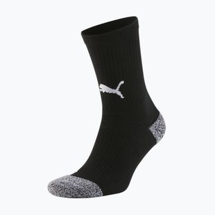 Socken PUMA teamLiga Training puma black/ puma white