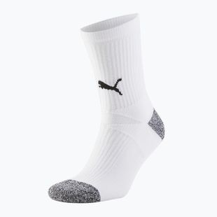 Socken PUMA teamLiga Training puma white/ puma black