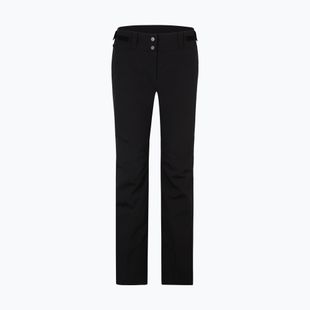 Skihose Damen ZIENER Talina black