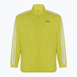 Herren adidas Jacke