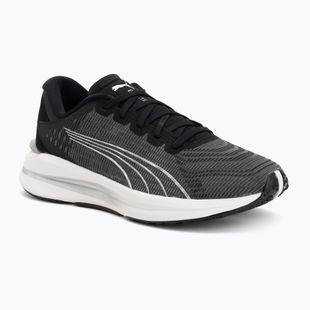 Laufschuhe für Damen PUMA Electrify Turn black