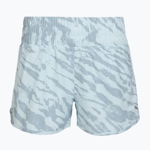 Damen-Laufshorts Puma Ultraweave S Marathon 3" Shorts blue