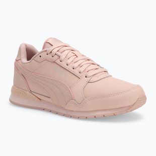 PUMA ST Runner v3 L lotus schuhe