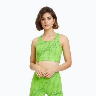 FILA Reboredo AOP dunkler Wald mars aop BH