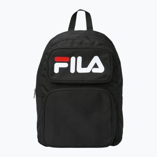 Rucksack FILA Fenyi 17 l black
