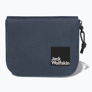 Geldbörse Jack Wolfskin Konya midnight sky