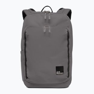 Urban Rucksack Jack Wolfskin Terracade 24 l slate