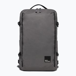 Urban Rucksack Jack Wolfskin Sierra 32 l slate