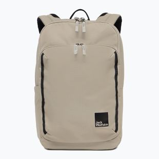 Urban Rucksack Jack Wolfskin Terracade 24 l stone