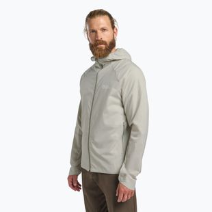 Windjacke Herren Jack Wolfskin Prelight Octa seal