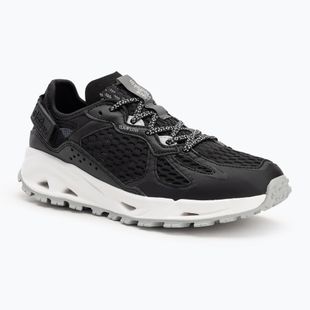 Wanderschuhe Herren Jack Wolfskin Prelight Hybrid Vent Low phantom