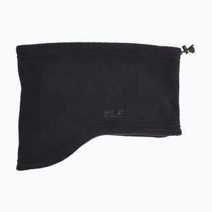 Schlauchtuch Jack Wolfskin Vertigo black