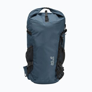 Wanderrucksack Jack Wolfskin Velocity Lite 28 l midnight sky