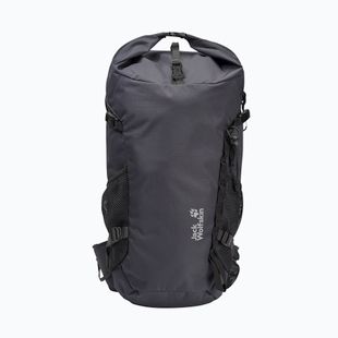 Wanderrucksack Jack Wolfskin Velocity Lite 28 l phantom