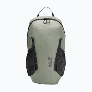Rucksack Jack Wolfskin Velocity Lite 10 l mint leaf