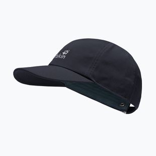 Basecap Jack Wolfskin sunset dark navy