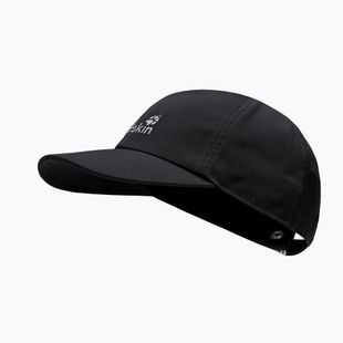 Basecap Jack Wolfskin sunset black