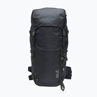 Wanderrucksack Jack Wolfskin Echotrek Shape 30 l phantom