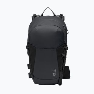 Wanderrucksack Jack Wolfskin Echotrek Shape 25 l phantom