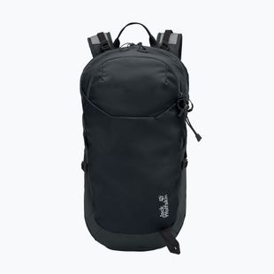 Wanderrucksack Jack Wolfskin Astro Vent 24 and phantom