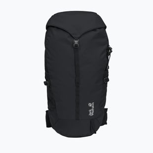Wanderrucksack Jack Wolfskin Astro Vent 30 and phantom